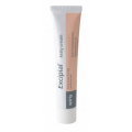 EXCIPIAL FATTY KREM 100 ML