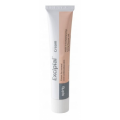 EXCIPIAL KREM 30 ML