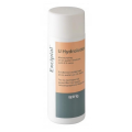EXCIPIAL U HYDROLOTION MLECZKO 200 ML