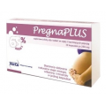 PREGNAPLUS, 30 KAPSUŁEK