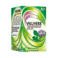 VALUHERB 30 KAPSUŁEK