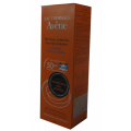 AVENE SUN MLECZKO SPF 50 DLA DZIECI 100 ML + CZAPECZKA GRATIS!