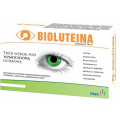 Bioluteina, 60 tabletek powlekanych