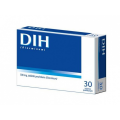 DIH 30 TABLETEK   500 MG