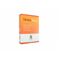 STIMAVENA  30 TABLETEK