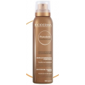 BIODERMA PHOTODERM AUTOBRONZANT SPRAY - SAMOOPALACZ 150 ML