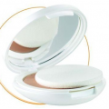 BIODERMA PHOTODERM MAX COMPACT SPF 50 - KOLOR CIEMNY