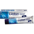 LIOTON 1000 ŻEL  100 G