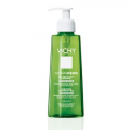 VICHY NORMADERM ŻEL GŁĘBOKO OCZYSZCZAJĄCY 400 ML