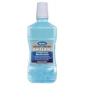 BEAUTY FORMULAS - ACTIVE WHITENING PŁYN DO PŁUKANIA JAMY USTNEJ 500 ML