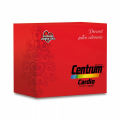 CENTRUM CARDIO 120 TABLETEK WAŻNOŚCI 30.10.2013
