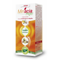 MINACIA POCKET  10 TABLETEK
