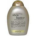 ORGANIX KURACJA WYGŁADZAJĄCA SZAMPON - MASŁO SHEA