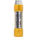 VITAMIN SZAMPON WYGŁADZAJĄCY Z OWOCAMI MANGOSTANU I JOGURTEM