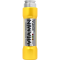 VITAMIN SZAMPON NAWILŻAJĄCY Z OWOCAMI NONI I TRAWĄ CYTYNOWĄ