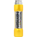 VITAMIN ODŻYWKA NAWILŻAJĄCA  Z OWOCAMI NONI I TRAWĄ CYTRYNOWĄ