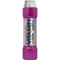 VITAMIN SZAMPON ODŻYWCZY Z JAGODĄ ACAI I GUAVĄ