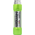 VITAMIN SZAMPON ENERGETYZUJĄCY  Z PITAHAJĄ I KIWI