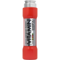 VITAMIN SZAMPON ODNAWIAJĄCY Z OWOCEM GRANATU I JEŻYNĄ