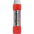 VITAMIN ODŻYWKA ODNAWIAJĄCA  Z OWOCEM GRANATU I JEŻYNĄ