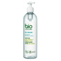 BIOSECURE ŻEL POD PRYSZNIC 400 ML