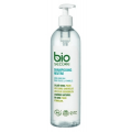 BIOSECURE SZAMPON NEUTRALNY DO WŁOSÓW 400 ML