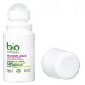 BIOSECURE DEZODORANT W KULCE 50 ML