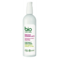 BIOSECURE EMULSJA DO DEMAKIJAŻU 200 ML