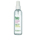 BIOSECURE TONIK DO TWARZY 200 ML