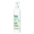 BIOSECURE ŻEL DO HIGIENY INTYMNEJ 240 ML
