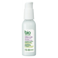 BIOSECURE KREM NA DZIEŃ 50 ML