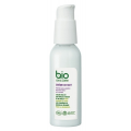 BIOSECURE KREM NA NOC 50 ML