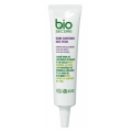 BIOSECURE KREM POD OCZY 15 ML