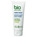 BIOSECURE KREM DO RĄK 100 ML