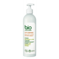 BIOSECURE BALSAM DO CIAŁA 400 ML
