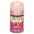 CRYSTAL DEO SZTYFT W KAMIENIU 125 G