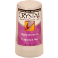 CRYSTAL DEO SZTYFT W KAMIENIU 40 G