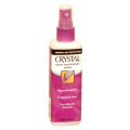 CRYSTAL DEO ATOMIZER 100 ML