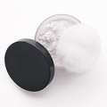 VICHY DERMABLEND PUDER UTRWALAJĄCY  28G