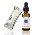 VICHY AQUALIA ANTI-OX KURACJA ANTYOKSYDACYJNA, 16 ML + 4 G