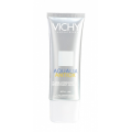 VICHY AQUALIA ANTI-OX KREM - FLUID 40 ML