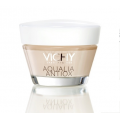 VICHY AQUALIA ANTI-OX KREM 50 ML