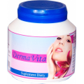 DERMAVITA  PROSZEK 230 GRAMÓW