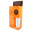 AVENE SUN KREM DO OPALANIA SPF 50  50 ML