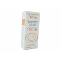 AVENE SUN KREM MINERALNY SPF50  50ML + WODA TERMALNA 150 ML GRATIS!