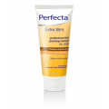 Dax Extra Slim, Myjący peeling - Masaż antycellulitowy, 200 ml