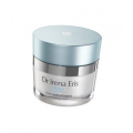 DR IRENA ERIS Y&U - KREM POBUDZAJĄCY NA DZIEŃ 50ML