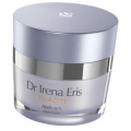 DR IRENA ERIS REACT - REVIKREM NA NOC