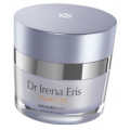 DR IRENA ERIS REACT - SMOOTHKREM NA NOC