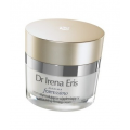 DR IRENA ERIS FORTESSIMO MAXIMA - KREM STYMULUJĄCO - UJĘDRNIAJĄCY NA DZIEŃ 50ML